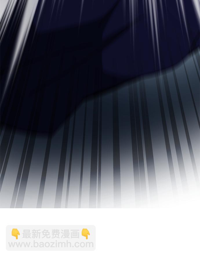 第35话33