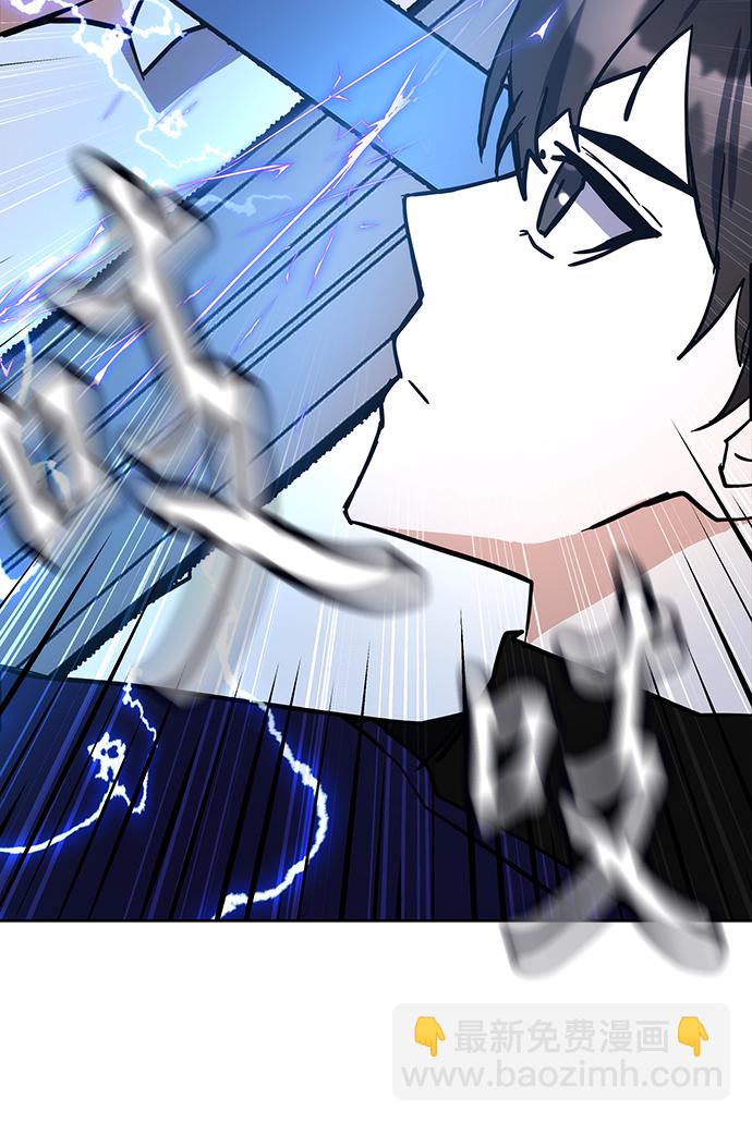 第35话35