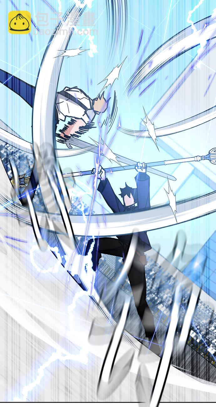 第35话37