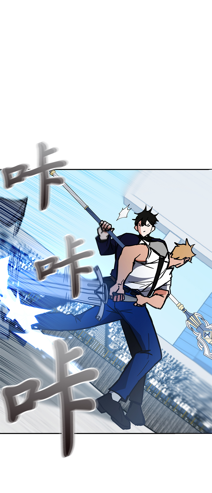 第35话40