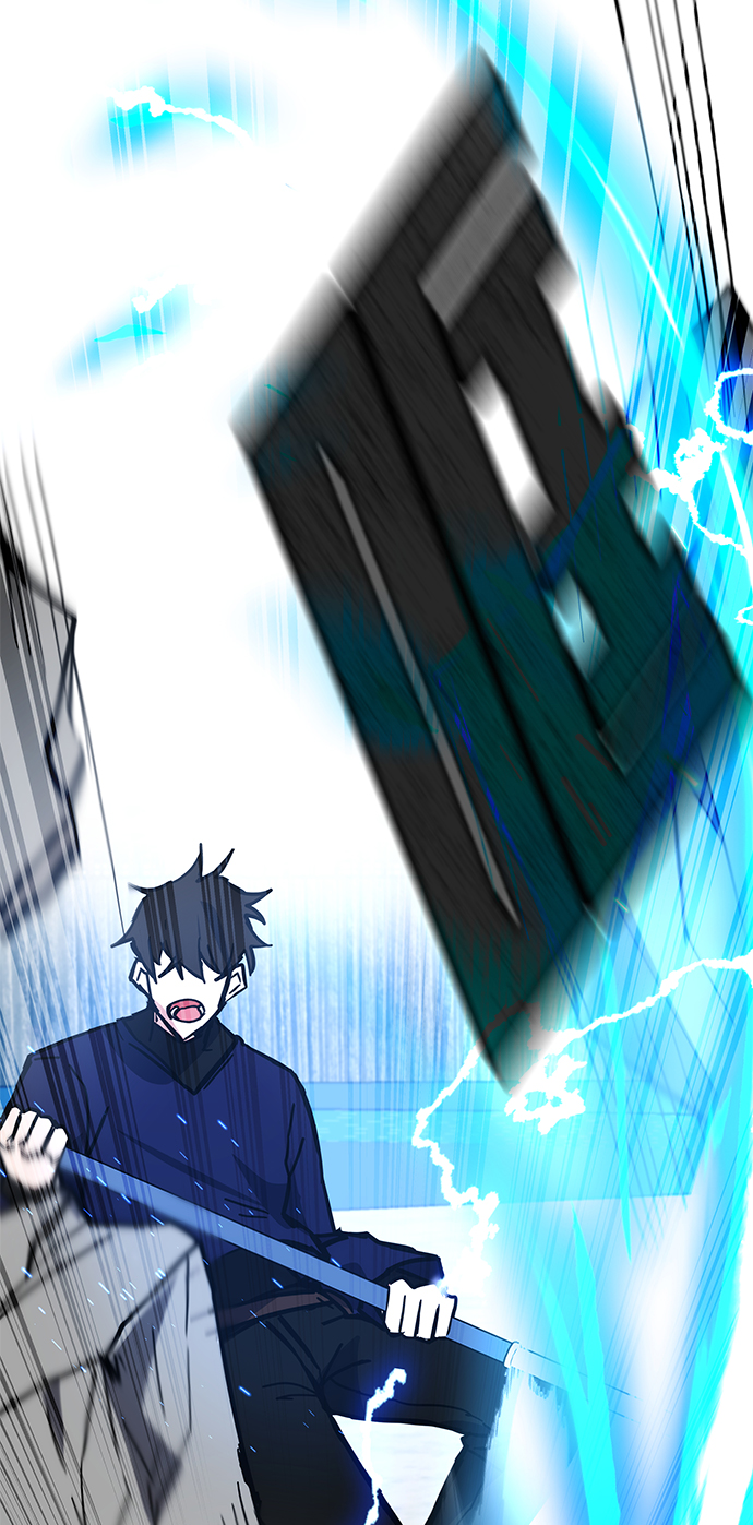 第35话42