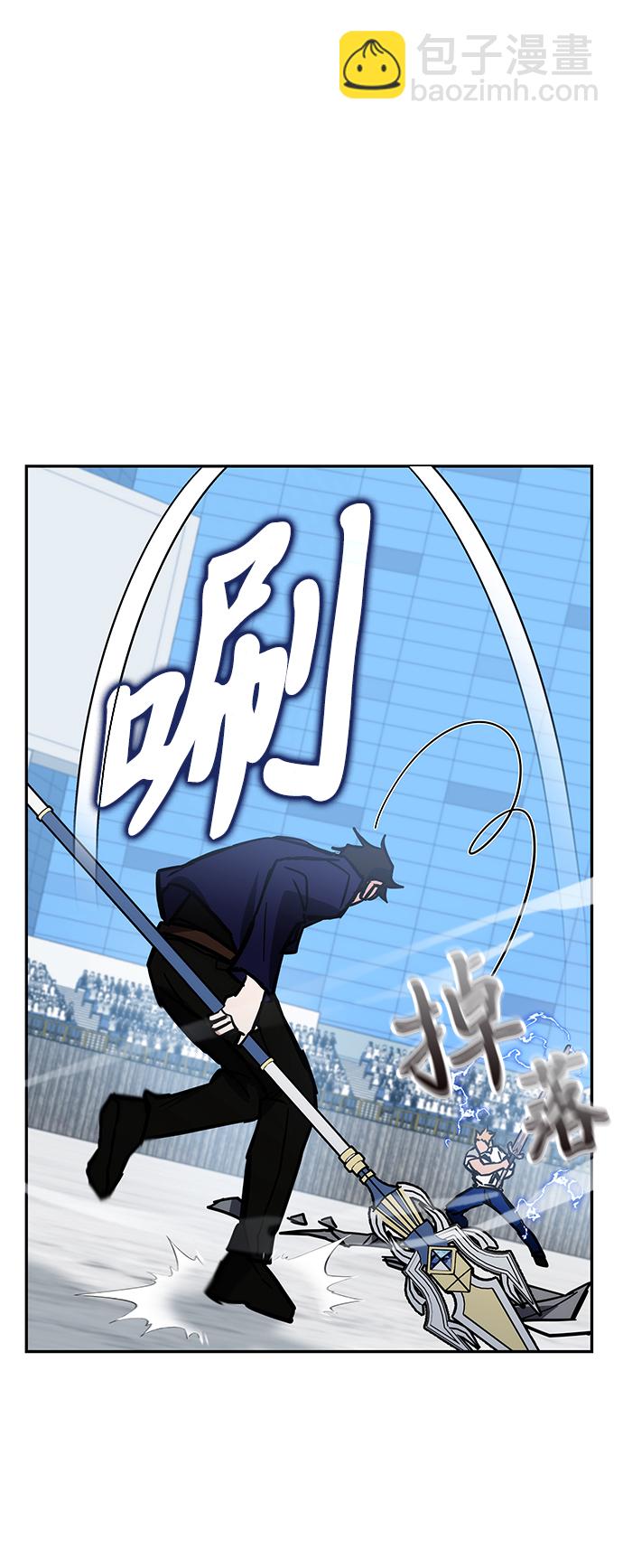 第35话48