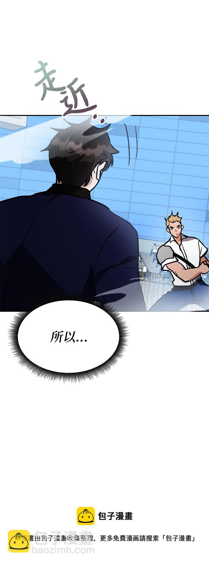 第35话49