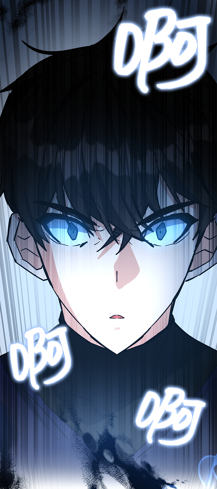 第35话55