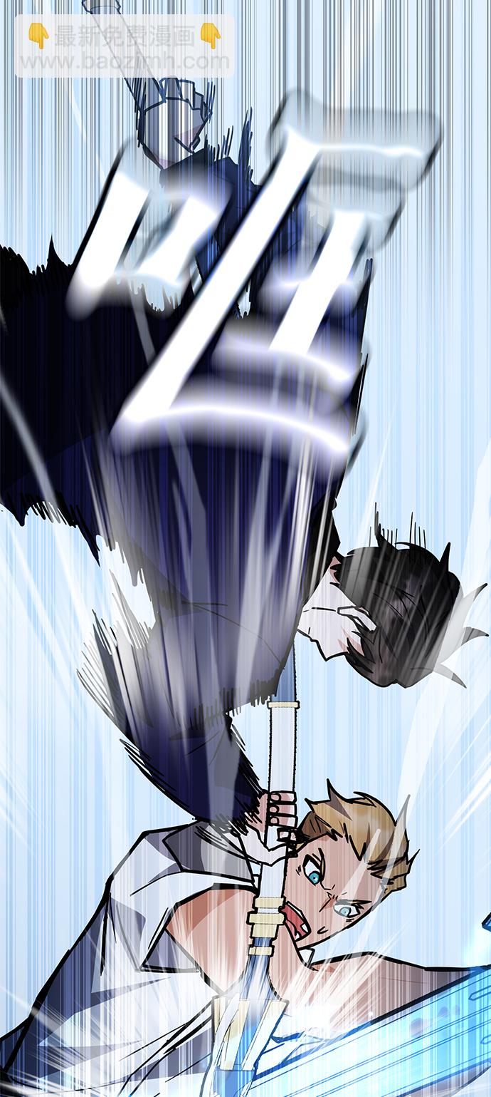 第35话61