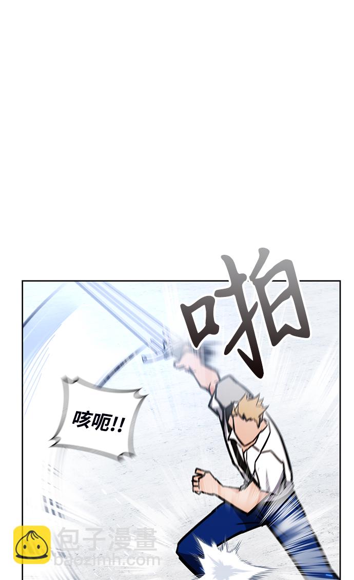 第35话64