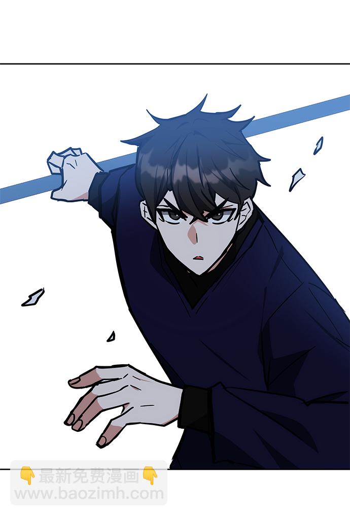 第35话66