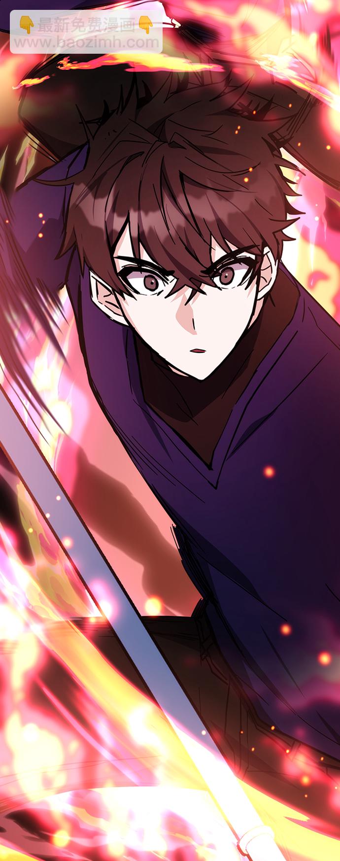 第35话70