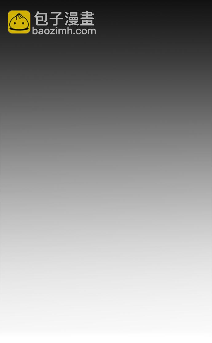 第35话72