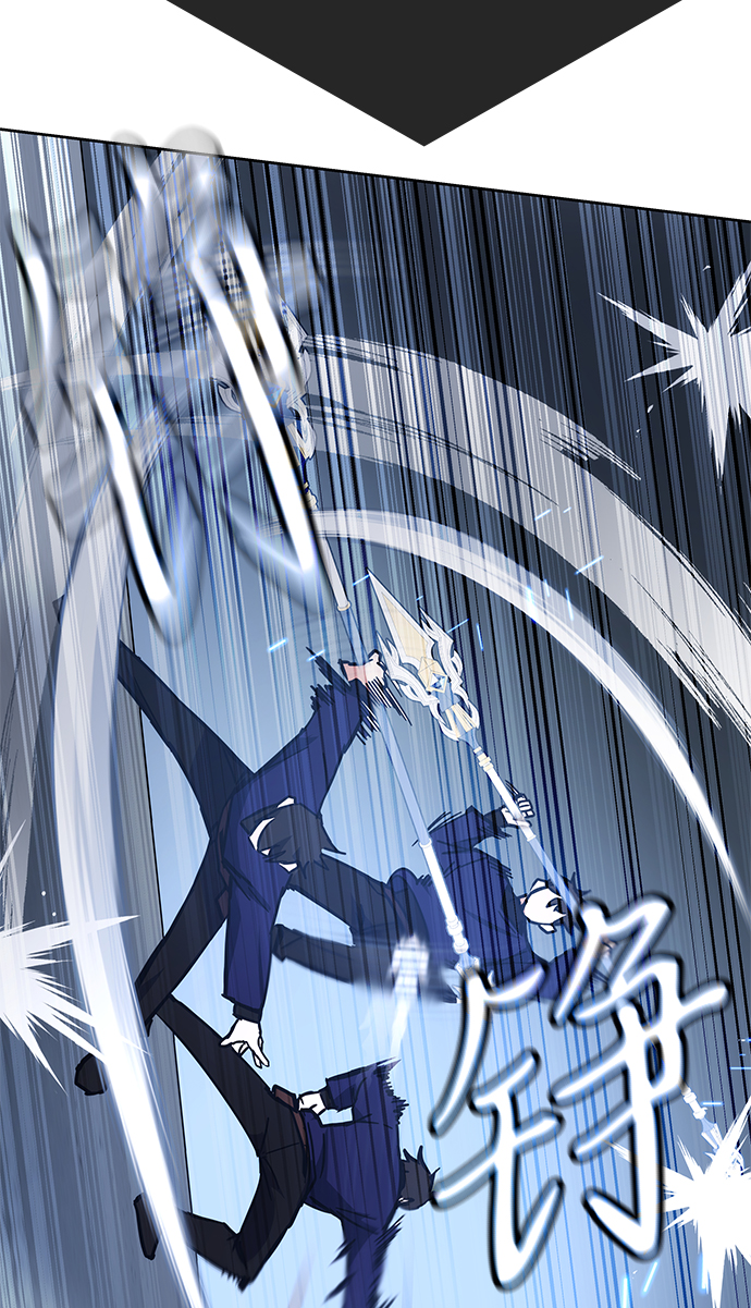 第35话74