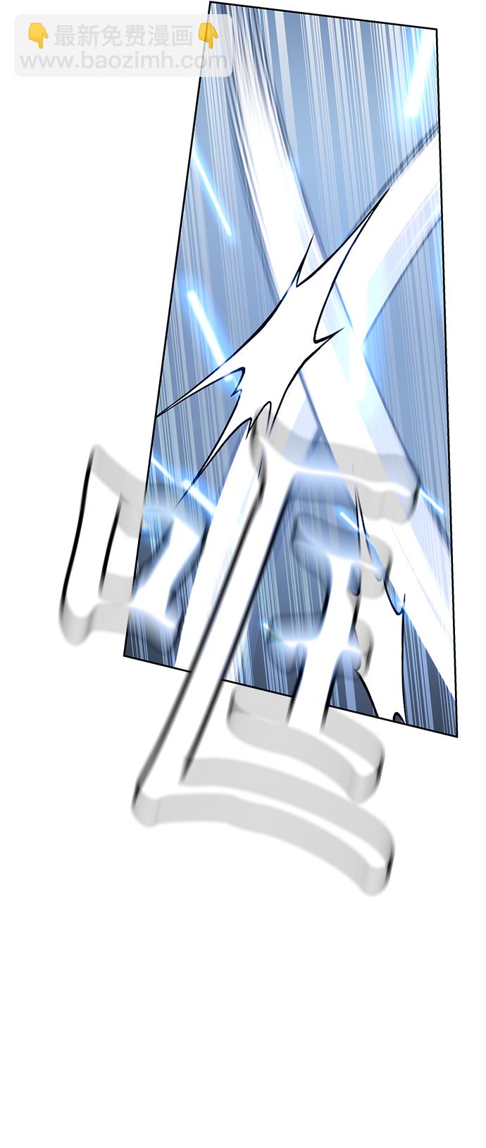 第35话76