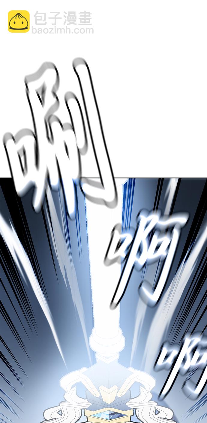 第35话83