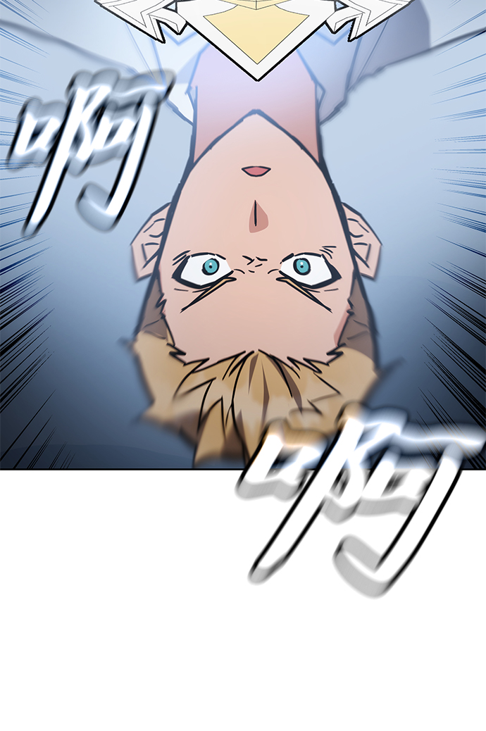 第35话84