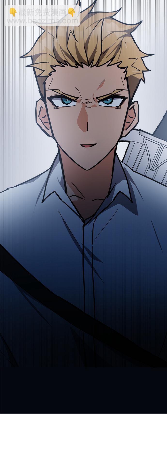 第35话9