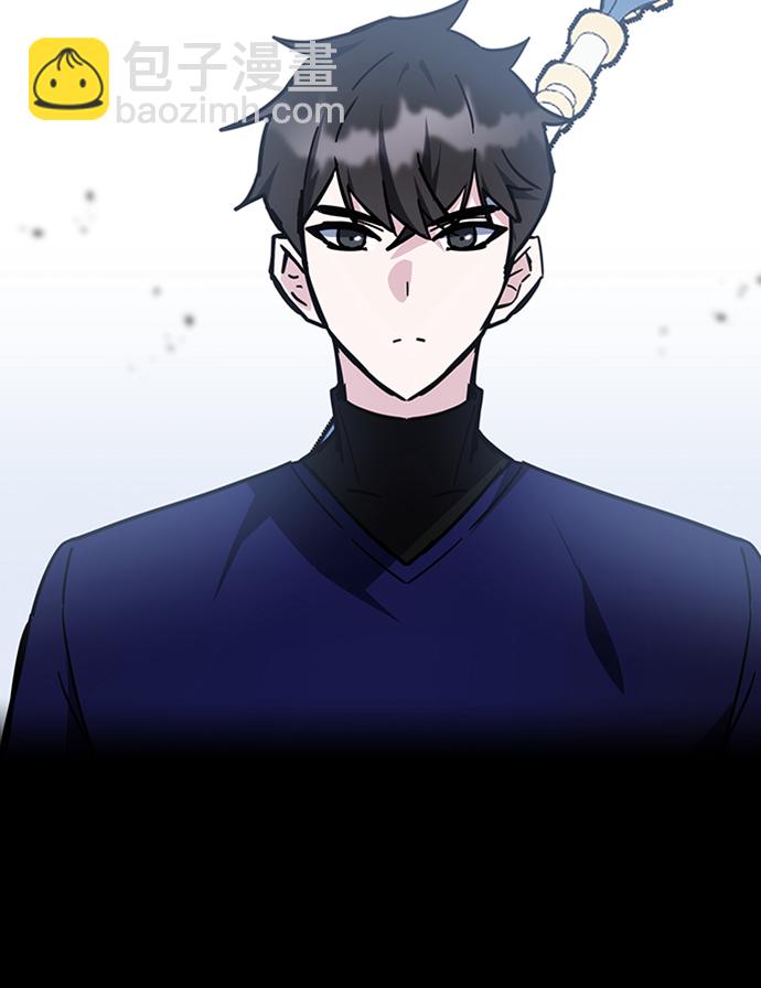 第35话92