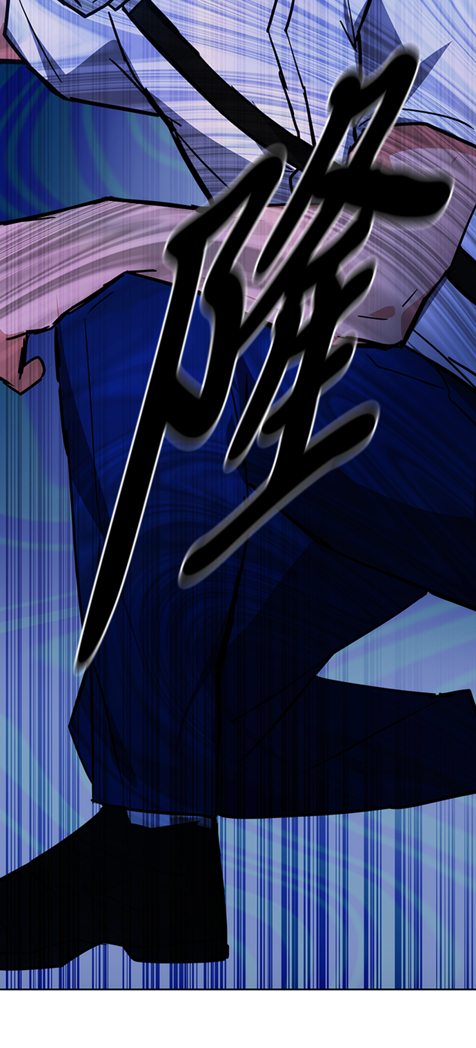 第35话95