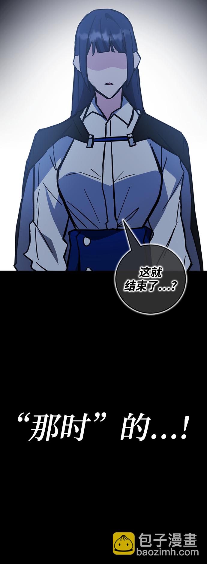 第35话99