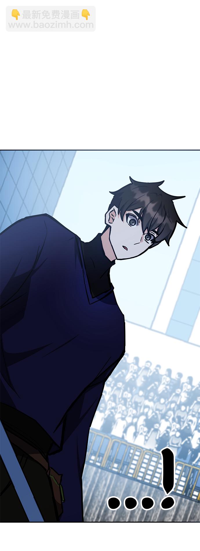 第36话112