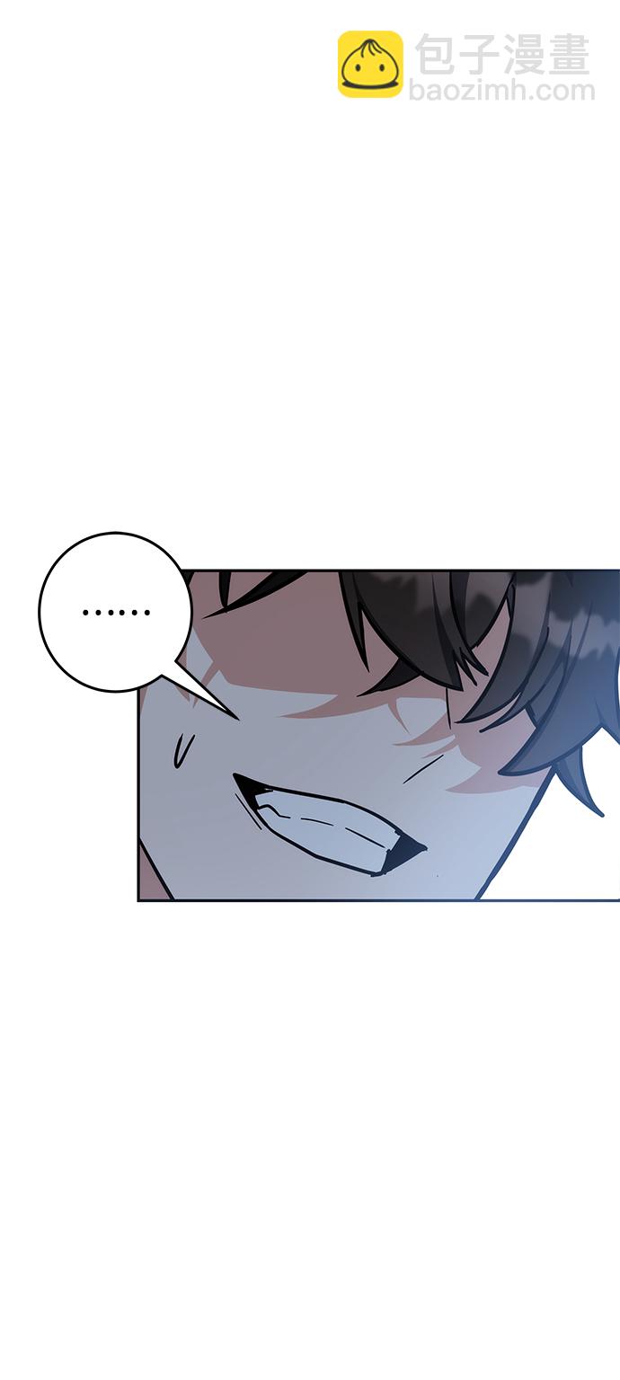 第36话113