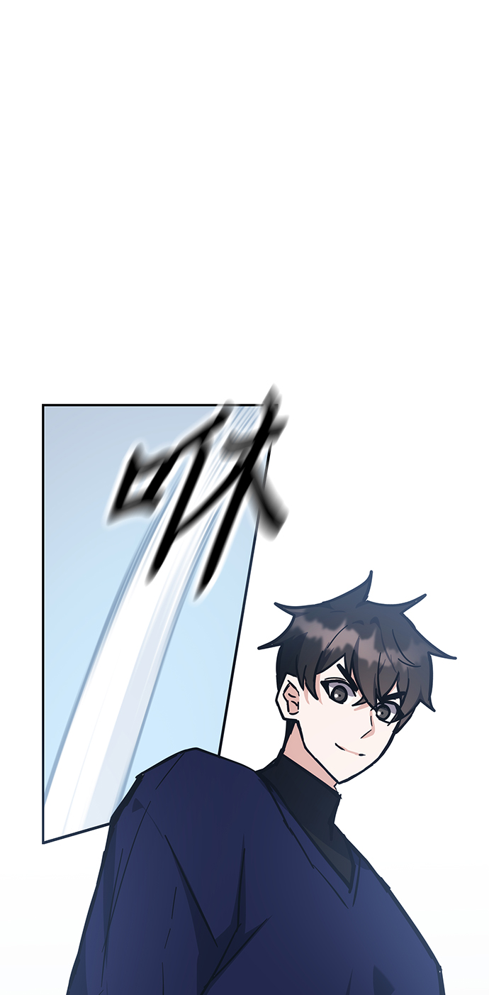 第36话115