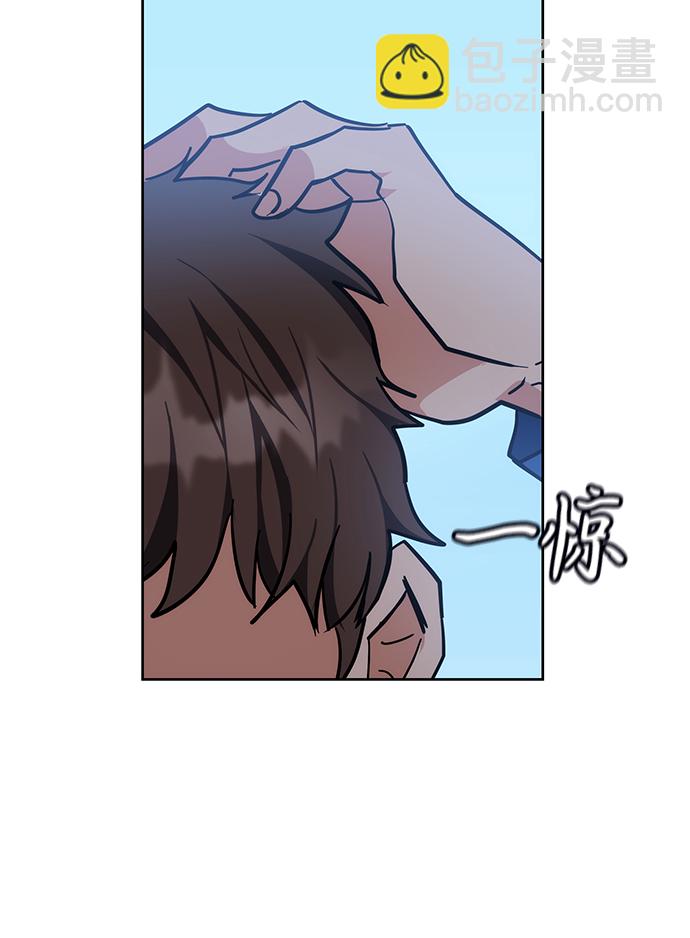 第36话19