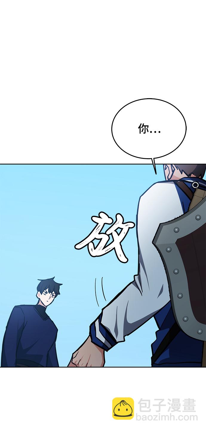 第36话20