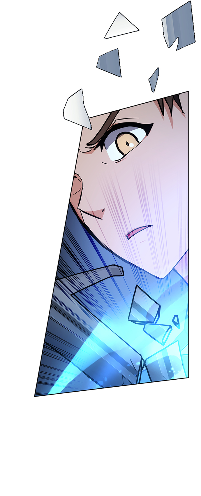 第36话62