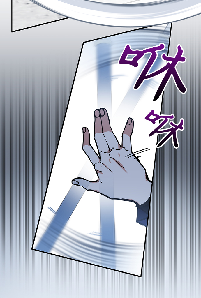 第36话72