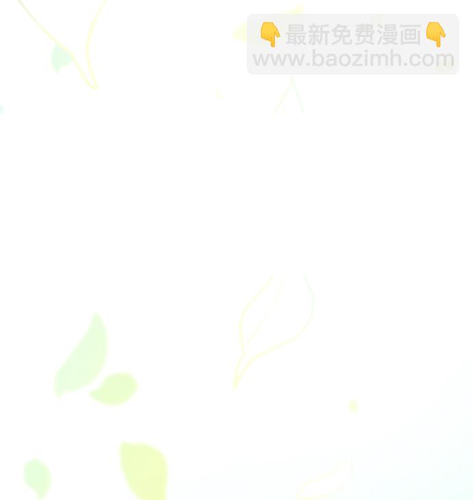 第37话13
