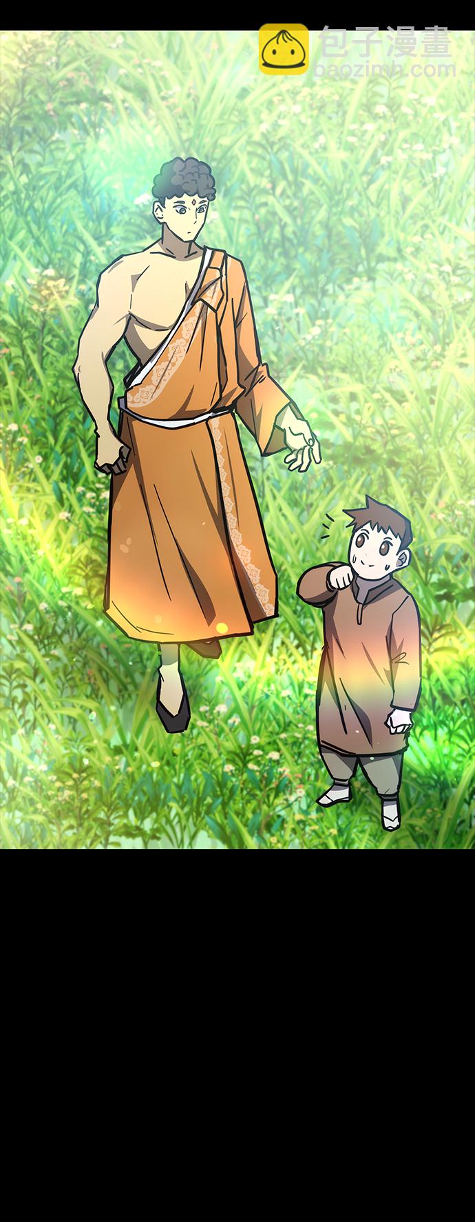 第37话27