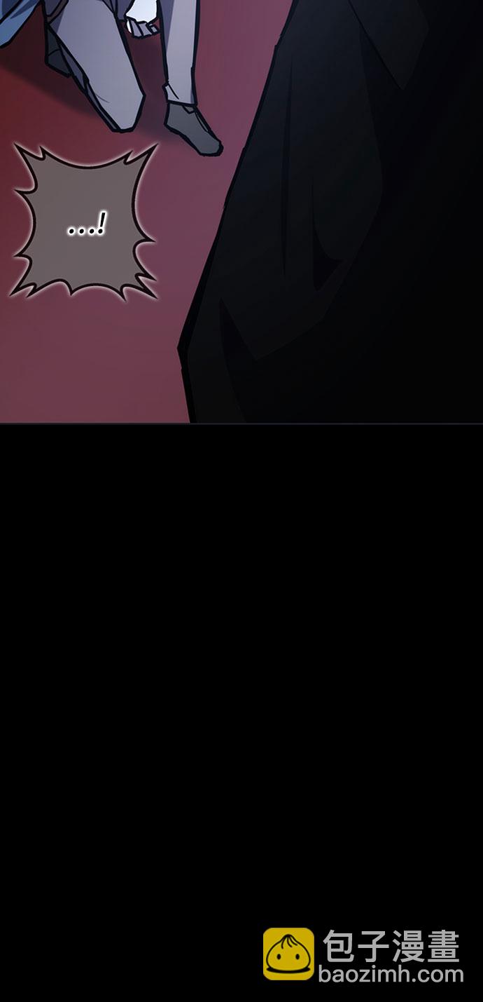 第39话25