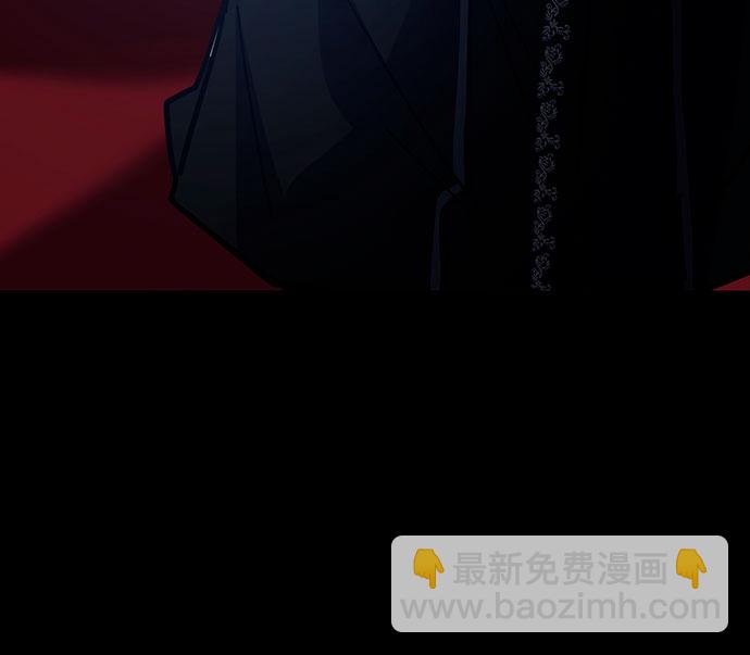 第39话38