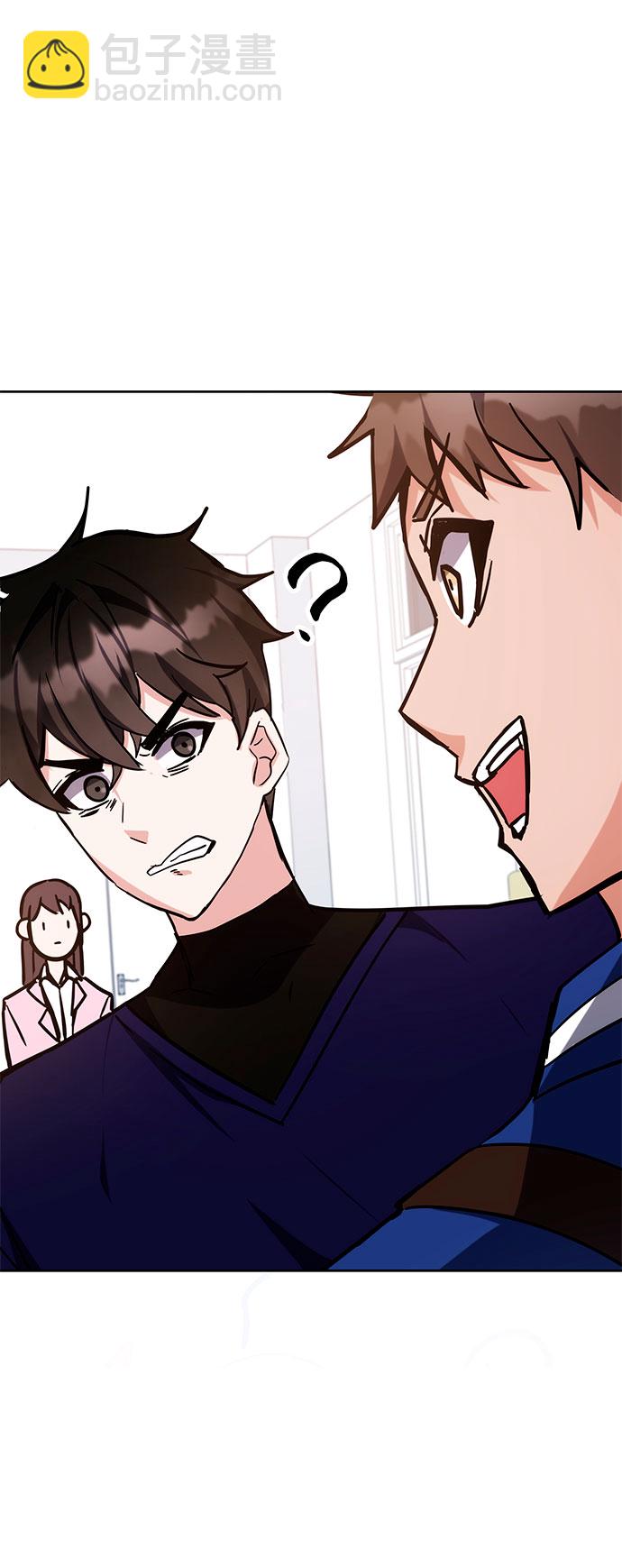 第39话89