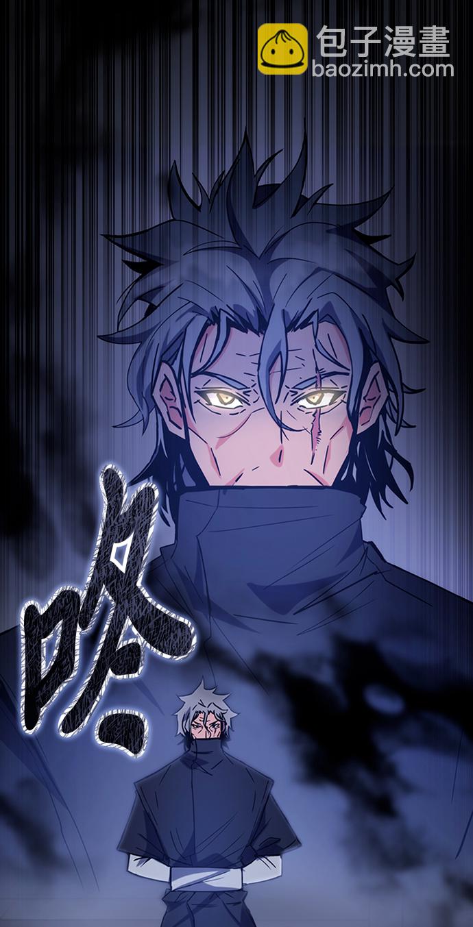 第40话125