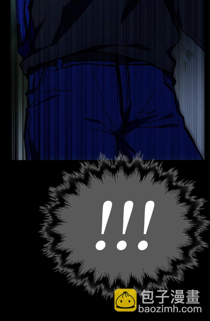 第40话27