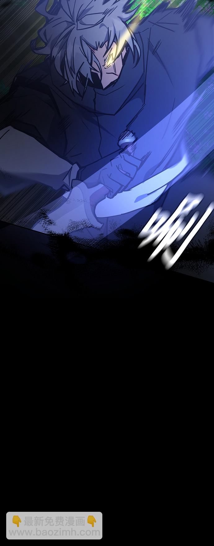 第40话32
