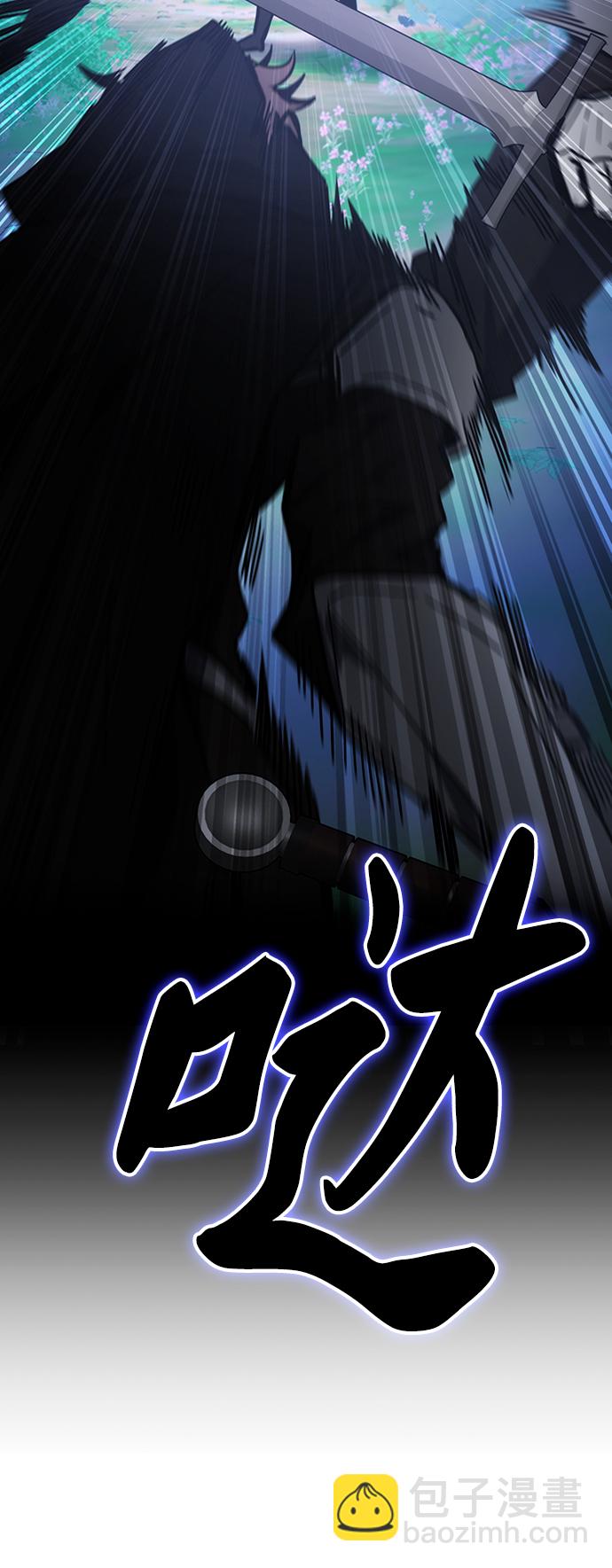 第40话36