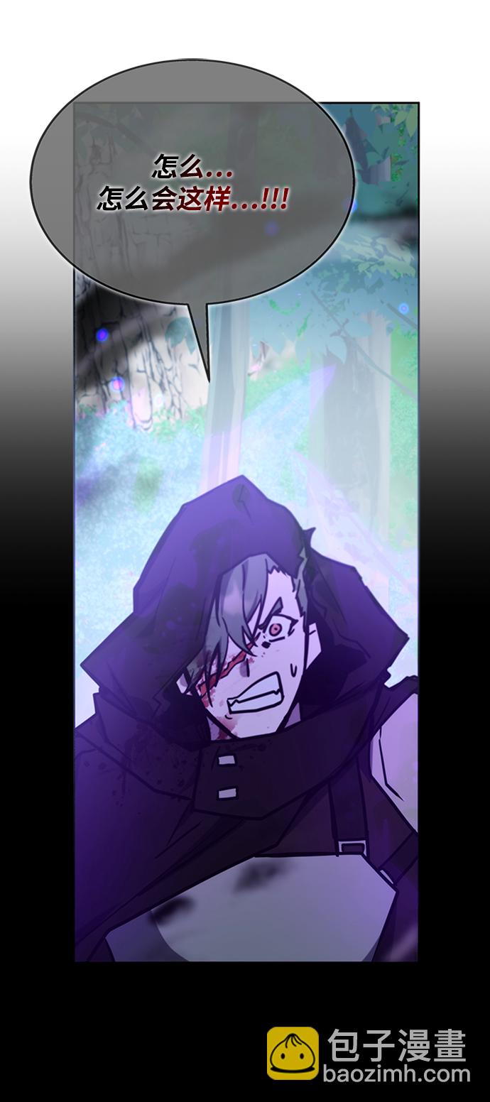 第40话40