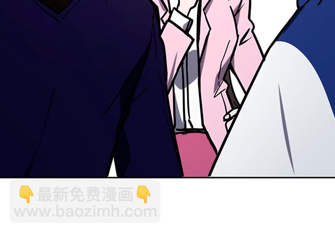 第40话56