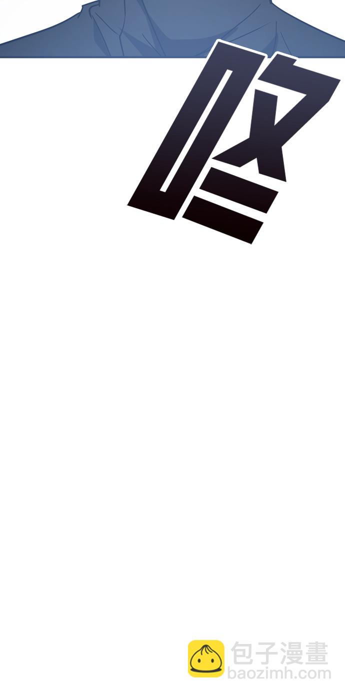 第41话22
