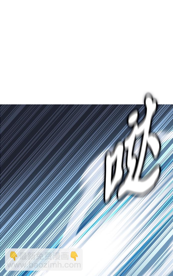 第42话45