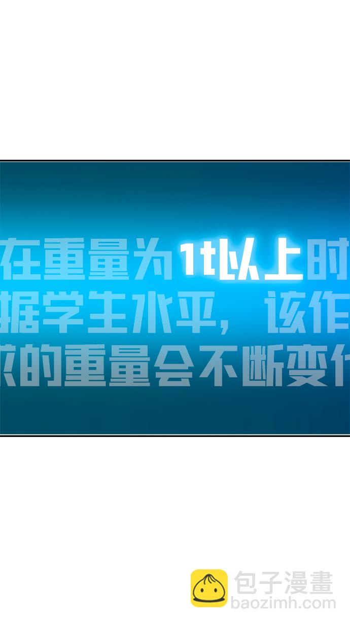 第42话64