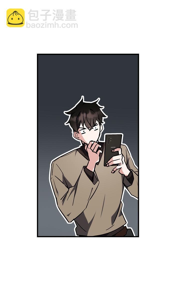 第42话83