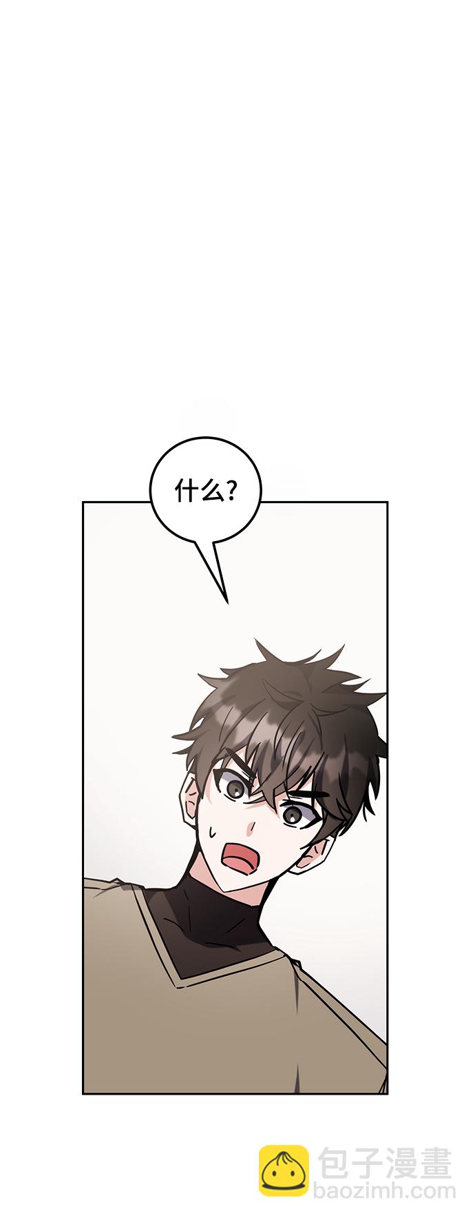 第42话98