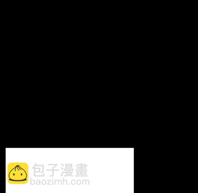第43话109