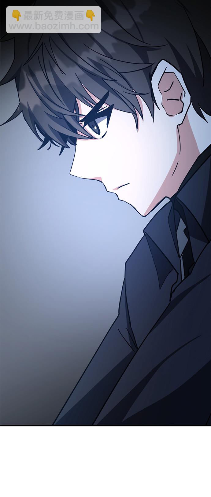 第43话119