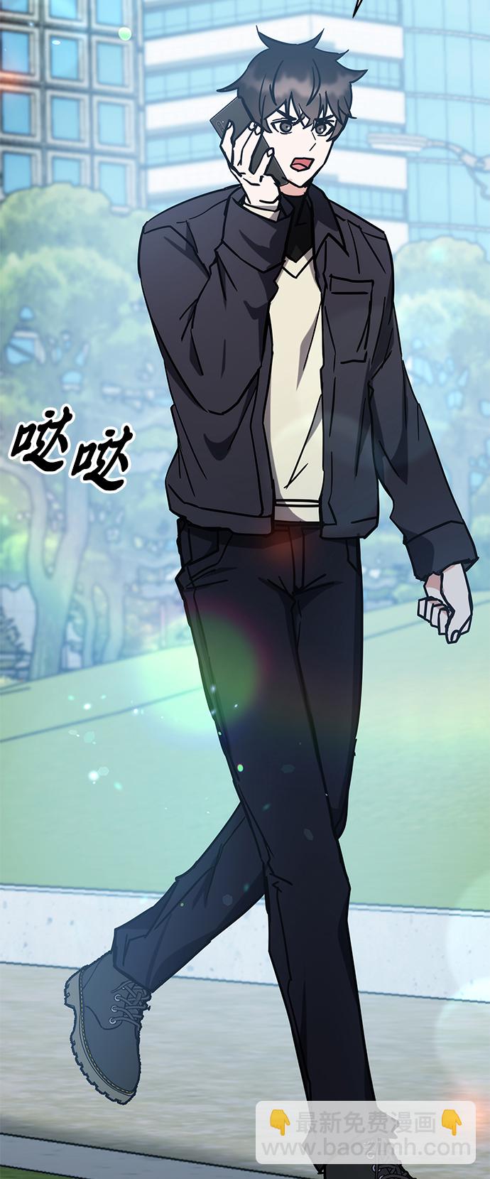 第43话122
