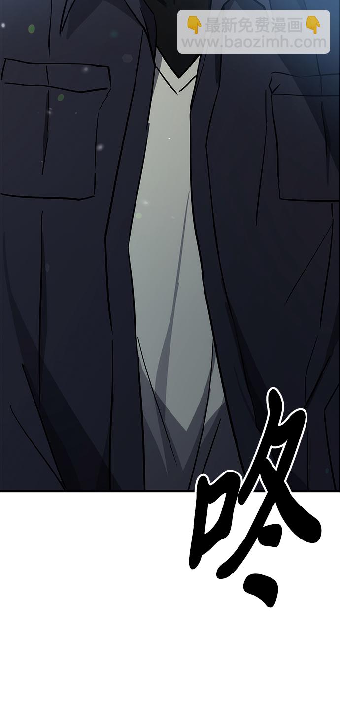 第43话132