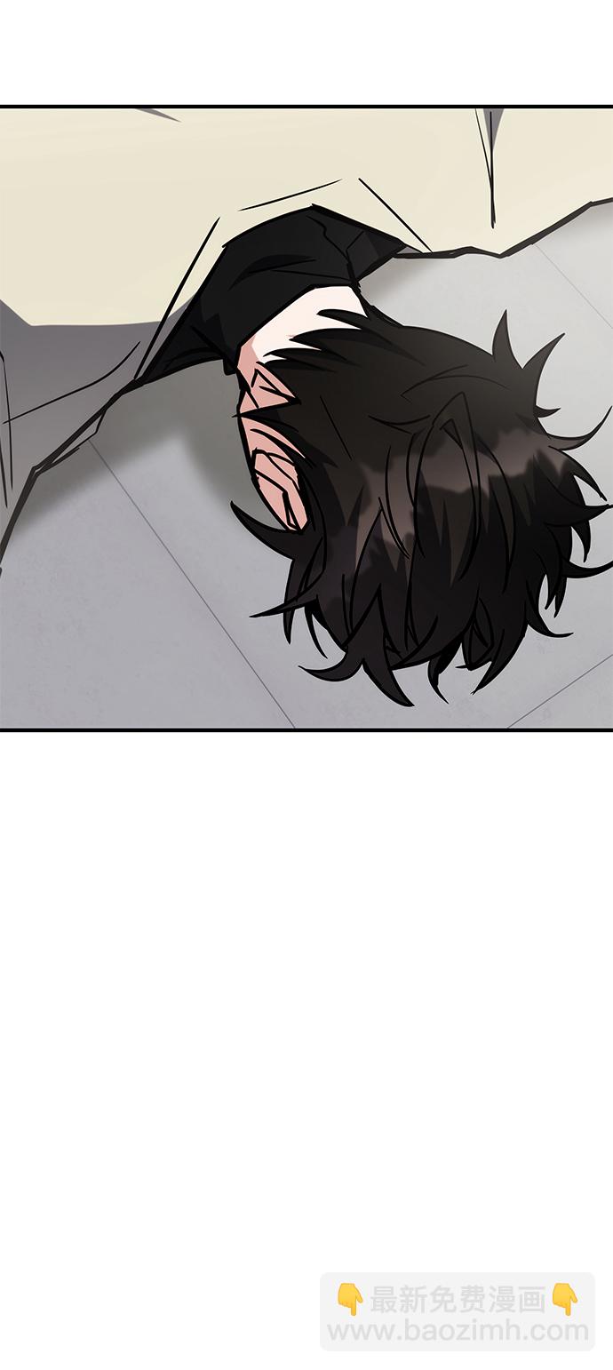 第43话18