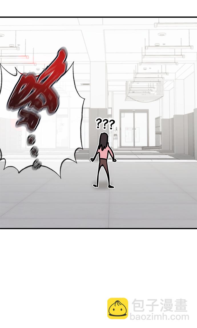 第43话38
